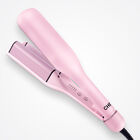 CHI Ballerina Colossal Hair Waver, , large image number null